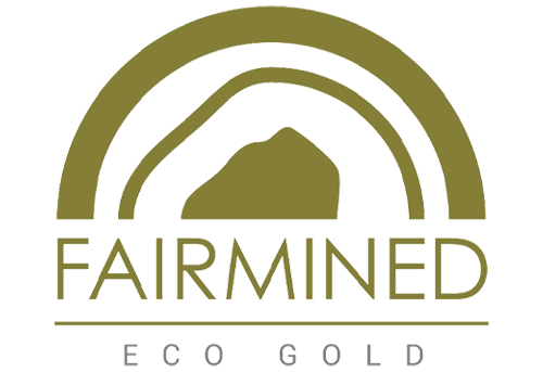 Label Fairmined